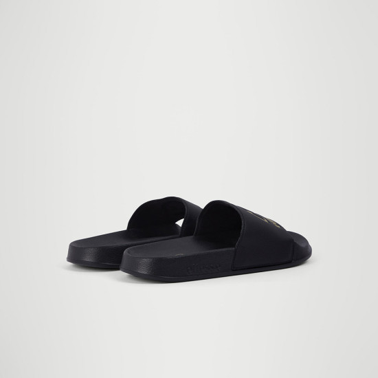 Ellesse Fellentini Slide